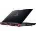 Laptop Acer Predator G9-793-78GL Intel Core Kaby Lake i7-7700HQ 1TB HDD+256GB SSD 16GB nVidia GeForce GTX1070 8GB FullHD