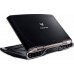 Laptop Acer Predator 21X Intel Core Kaby Lake i7-7820HK 1TB HDD+1TB SSD 64GB 2x nVidia GeForce GTX 1080 8GB SLI Win10
