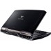 Laptop Acer Predator 21X Intel Core Kaby Lake i7-7820HK 1TB HDD+1TB SSD 64GB 2x nVidia GeForce GTX 1080 8GB SLI Win10