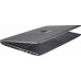 Laptop Asus ROG GL552VW-CN090D Intel Core Skylake i7-6700HQ 1TB-7200rpm 8GB GTX960M 4GB Full HD
