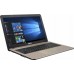 Laptop Asus VivoBook A540SA Intel Celeron N3060 500GB 4GB Win10 HD