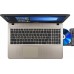 Laptop Asus VivoBook A540SA Intel Celeron N3060 500GB 4GB Win10 HD