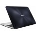 Laptop Asus VivoBook A556UQ-XX452D Intel Core i7-6500U 1TB 4GB nVidia 940MX 2GB HD a556uq-xx452d