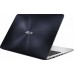 Laptop Asus VivoBook A556UQ-XX452D Intel Core i7-6500U 1TB 4GB nVidia 940MX 2GB HD a556uq-xx452d