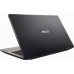Laptop Asus VivoBook X541UA-DM1225T Intel Core Kaby Lake i5-7200U 128GB 4GB Win10 FullHD