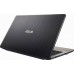 Laptop Asus VivoBook X541UA Intel Core i3-6006U 500GB 4GB Intel HD 520 DVD-RW USB Type C X541UA-GO1374D