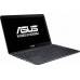 Laptop Asus Vivobook X556UQ-DM480D Intel Core Kaby Lake i7-7500U 1TB 8GB nVidia GeForce 940MX 2GB FullHD Dark Brown