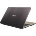 Laptop Asus X540SA Intel Celeron N3060 (2M Cache, up to 2.48 GHz) 500GB 4GB HD DVDRW x540sa-xx311