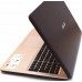 Laptop Asus X540SA Intel Celeron N3060 (2M Cache, up to 2.48 GHz) 500GB 4GB HD DVDRW x540sa-xx311