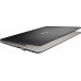 Laptop Asus X541UJ-DM015 Intel Core Kaby Lake i5-7200U 1TB 4GB nVidia GeForce 920M 2GB FullHD Chocolate Black X541UJ-DM015