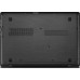 Laptop Lenovo IdeaPad 110-15ISK Intel Core i3-6006U 1TB 4GB HD 80ud00nsri