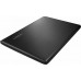 Laptop Lenovo IdeaPad 110-15ISK Intel Core i3-6006U 1TB 4GB HD 80ud00nsri