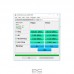 SSD WD NEW Green 120GB SATA-III M.2 2280