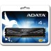 Memorie ADATA 4GB DDR3 1600 MHz CL 9 ax3u1600w4g9-rb