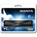 Memorie ADATA 8GB DDR3 1600 MHZ CL 9 ax3u1600w8g9-rb