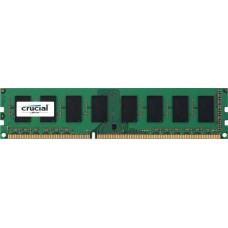 Memorie Crucial BD160B 8GB DDR3L 1600MHz CL11 ct102464bd160b