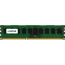 Memorie Crucial BD160BJ 4GB DDR3 1600MHz CL11 ct51264bd160bj