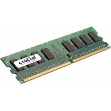 Memorie Micron Crucial 4GB DDR4 2133MHz CL15 ct4g4dfs8213