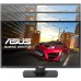 Monitor LED ASUS Gaming MG278Q 27 inch 2K 1ms Black FreeSync 144Hz