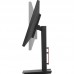 Monitor LED ASUS Gaming MG279Q 27 inch 2K 4ms black FreeSync 144Hz