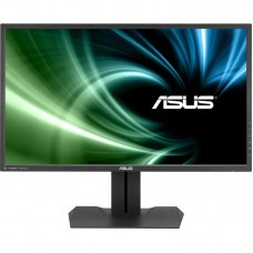 Monitor LED ASUS Gaming MG279Q 27 inch 2K 4ms black FreeSync 144Hz