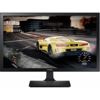 Monitor Gaming LED 27 Samsung LS27E330HSX/EN Full HD 1ms