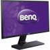 Monitor LCD 21.5 BenQ GW2270 Full HD Negru