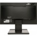 Monitor LED 19 Acer V196HQLAB WXGA 5ms Black um.xv6ee.a03