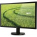 Monitor LED 21.5 Acer K222HQL Full HD 5ms