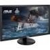 Monitor Gaming LED 21.5 Asus VP228TE Full HD 1ms Negru