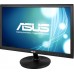 Monitor LED 22 Asus VS228NE Full HD 5ms Negru
