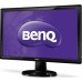 Monitor LED 21.5 BenQ GL2250 Full HD 5ms Glossy Black