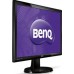 Monitor LED 21.5 BenQ GL2250 Full HD 5ms Glossy Black