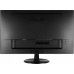 Monitor Gaming LED 23.6 Asus VP247H FullHD 1ms Black