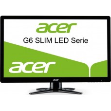 Monitor LED 23 Acer G236HLBBD Full HD 5ms