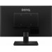 Monitor LED 23.8 BenQ GW2406Z IPS Full HD 5 ms Negru