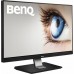 Monitor LED 23.8 BenQ GW2406Z IPS Full HD 5 ms Negru
