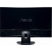 Monitor Gaming LED 24 Asus VE248HR FullHD 1ms Black