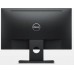 Monitor LED 24 Dell E2417H Full HD IPS
