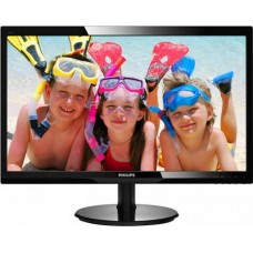 Monitor LED 24 Philips 246V5LDSB/00 Full HD 1ms