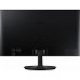 Monitor LED 24 Samsung LS24F350FHUXEN Full HD 4ms Black
