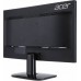 Monitor LED 27 Acer KA270HABID Full HD 4ms