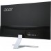 Monitor LED 27 Acer RT270 Full HD IPS 4ms