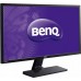 Monitor LED 28 BenQ GC2870H Full HD 5ms Negru