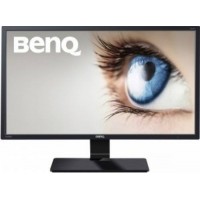 Monitor LED 28 BenQ GC2870H Full HD 5ms Negru