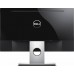 Monitor LED 21.5 Dell SE2216H Full HD IPS Negru
