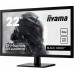 Monitor Gaming LED 22 Iiyama G-Master Black Hawk Full HD 1ms