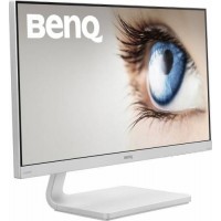 Monitor LED 23.8 BenQ VZ2470H Full HD 4ms