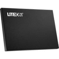 SSD LiteOn MU 3 120GB SATA-III 2.5 inch