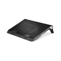 Stand/Cooler notebook Deepcool N180 FS